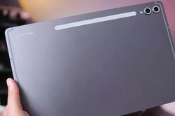 Khám phá 5 cách tối đa hóa cổng USB-C trên máy tính bảng của bạn