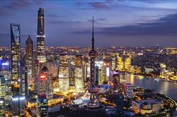Trung Quốc nỗ lực đáp ứng nhu cầu nhà ở đa dạng của người dân