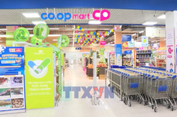 Kích hoạt thị trường xanh từ hành vi tiêu dùng