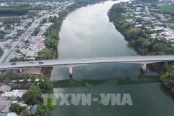 Cuối tháng 6 hoàn thành phê duyệt phương án bồi thường 6 dự án trọng điểm tại Đồng Nai