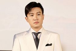 Phim Quốc Trường sắp rời rạp với doanh thu chạm đáy