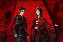 Kiều Sở dẫn đầu Netflix nhưng vẫn gây tranh cãi về chất lượng