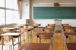Lần đầu tiên trong lịch sử, 94 trường học ở Nhật Bản đồng loạt đóng cửa vì một lý do