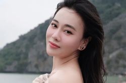 Điều thú vị ít người để ý về 'quê hương thứ hai' của Phương Oanh