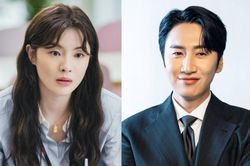 Lee Kwang Soo tiết lộ tình cảm dành cho Lee Sun Bin sau 9 năm yêu
