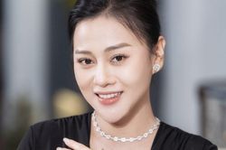 Món ăn được xem là 'đặc sản bí mật' của người địa phương quê Phương Oanh