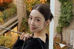 Điều khiến Tiffany Young (SNSD) chạnh lòng sau 13 năm gắn bó công ty cũ
