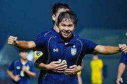 Thái Lan khôn ngoan khi giúp Việt Nam rộng cửa vào bán kết