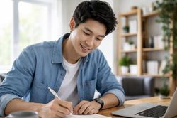 4 mẹo hoàn thành công việc khi không thể tập trung