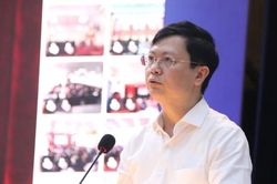 Siết an ninh kỳ thi tốt nghiệp THPT trước nguy cơ gian lận bằng AI