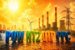 Tiêu thụ điện tăng mạnh mùa El Nino: POW, NT2, QTP và PPC được hưởng lợi