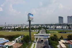 Khang Điền thoái vốn tại doanh nghiệp sở hữu dự án Clarita, thu về hơn 1.700 tỷ