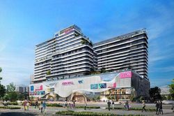 Đều đặn thu hơn 8 tỷ đồng mỗi ngày, Việt Nam là thị trường lớn thứ 3 của AEON