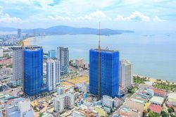 Nhóm Hưng Thịnh liên tục mua lại trái phiếu
