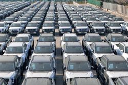 Từ xuất khẩu đến sản xuất tại chỗ: Kịch bản xe điện Trung Quốc 'phá vây' tại thị trường Mỹ