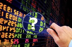 SGI Capital: Thị trường bắt đầu xuất hiện nhiều hơn các cơ hội đơn lẻ với định giá hấp dẫn