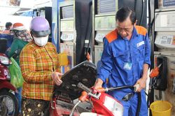 Doanh nghiệp chủ động thích ứng