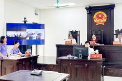 Hệ lụy khi đơn phương chấm dứt hợp đồng lao động trái luật