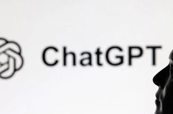 OpenAI lên kế hoạch 'đại tu' ChatGPT thành siêu ứng dụng