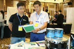 Khơi th&ocirc;ng thể chế, kiến tạo m&ocirc;i trường cho doanh nghiệp