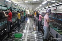 Ứng xử khi hợp đồng lao động hết hạn