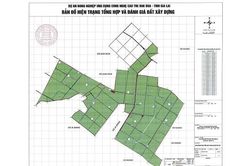 Khuyến khích doanh nghiệp đầu tư vào lĩnh vực nông nghiệp, nông thôn