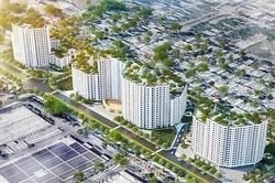 Bộ Xây dựng cắt giảm thêm thủ tục hành chính trong lĩnh vực nhà ở