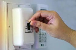 EVN khuyến cáo lắp aptomat riêng cho điều hòa trong mùa nắng nóng