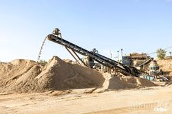 Quản lý, khai thác hiệu quả tài nguyên khoáng sản