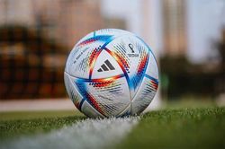 World Cup 2026 lập kỷ lục lịch sử: Seattle tặng hơn 1.400 vé miễn phí cho trẻ em và những con số ấn tượng