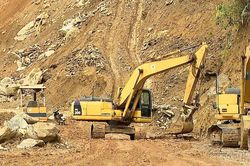 Tăng tốc thông tuyến đoạn nối Nghĩa Lộ với cao tốc Nội Bài - Lào Cai trước ngày 30/6