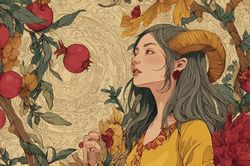12 cung hoàng đạo tuần mới 8/6 - 14/6/2026: Song Ngư tràn đầy năng lượng, Bọ Cạp mọi sự hanh thông