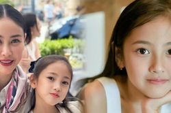 Huỳnh Viann: Ái nữ nhà Hoa hậu Hà Kiều Anh và cuộc sống trong biệt thự 400 tỷ