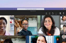 10 mẹo Microsoft Teams giúp tối ưu năng suất làm việc văn phòng