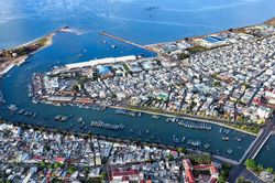 Lâm Đồng khẩn trương triển khai sắp xếp thôn, tổ dân phố năm 2026 bảo đảm tiến độ và hiệu quả
