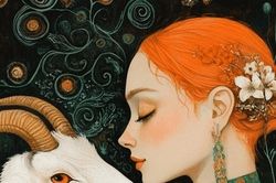 Tử vi 12 cung hoàng đạo ngày 9/6/2026: Nắm bắt cơ hội thăng tiến và cân bằng cảm xúc