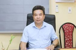 Thi đua tạo động lực phát triển trong kỷ nguyên mới