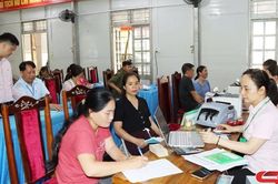 Mường Cơi phát huy hiệu quả nguồn vốn chính sách