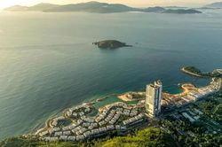 Du lịch biển vẫn là xu hướng hè này