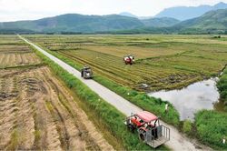 Đo năng lực lãnh đạo bằng kết quả công việc