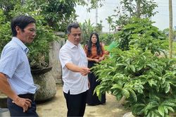 N&acirc;ng cao vai tr&ograve; của tổ chức Hội trong thời kỳ mới
