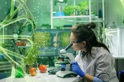 Bộ Công Thương rà soát kết quả triển khai Đề án phát triển công nghiệp sinh học