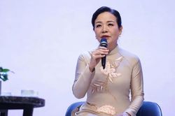 Điện ảnh Việt 5 tháng đầu năm 2026: Từ doanh thu trăm tỷ đến giấc mơ công nghiệp điện ảnh