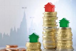 Thị trường tài sản mã hóa: Phát triển minh bạch, an toàn để đón cơ hội từ kinh tế số