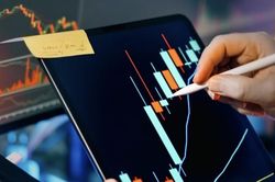 Mặt bằng định giá hỗ trợ triển vọng dài hạn của thị trường chứng khoán
