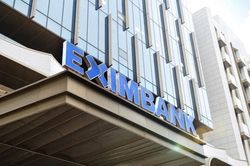 Eximbank biến động nhân sự cấp cao trước thềm Đại hội đồng cổ đông bất thường