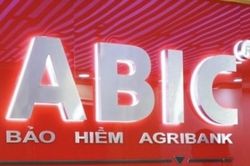 ABIC để ngỏ hai phương án cổ tức, phấn đấu mở rộng độ phủ bảo hiểm dư nợ ngân hàng mẹ
