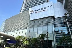 EVN giải trình về lợi nhuận kỷ lục và khoản tiền gửi ngân hàng hàng trăm nghìn tỷ đồng