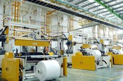 An Phát Holdings muốn mua 6 triệu cổ phiếu AAA
