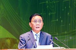 Lấy nông dân làm trung tâm, chủ thể, mục tiêu và động lực trong tất cả các hoạt động